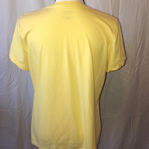 ☀️SALE☀️Sonoma V neck tee - Picture 4 of 7